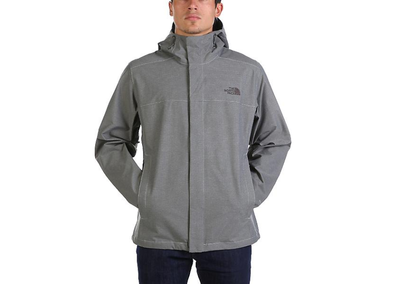 Men's Venture 2 Jacket